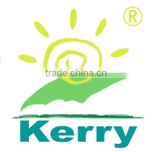 dc mini water pump, 24v dc mini submersible water pump, low voltage mini dc water pump