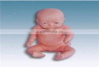 Advanced infant model