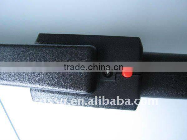 Metal Detector for Metals Factory MD-3003B1