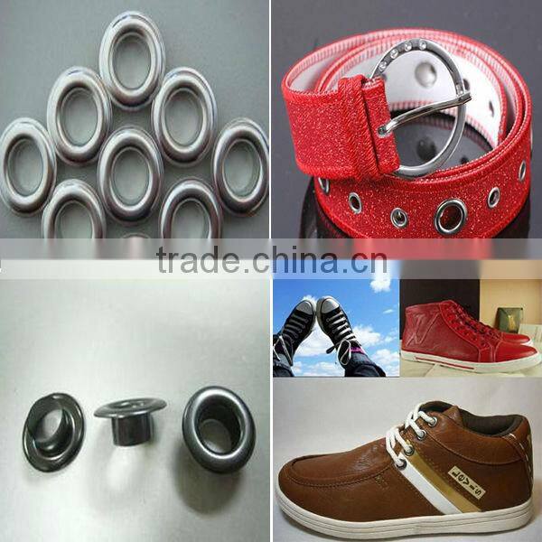 Maunal Curtain Eyelet Machine Eyelet Punch Press Machine