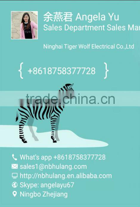 rechargeable aluminum led bicycle headlight powerful rechargeable headlamp