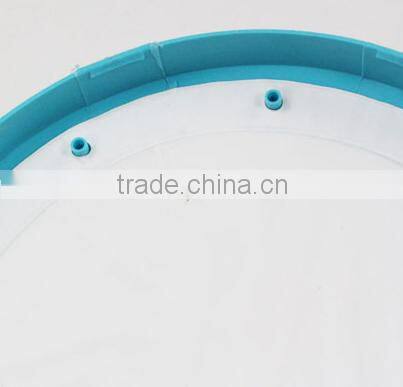 suitable baby sound chair plastic chair