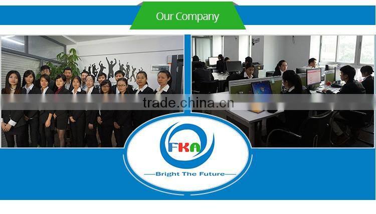 Original 64MB cache 7200rpm 3TB SATAIII 6Gb/S 3.5inch internal hard drive HDD ST3000DM001