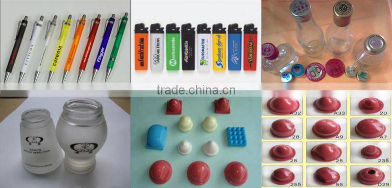 pad printing for sale