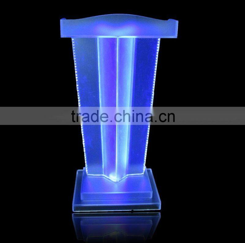 bar table, dj bar equipment, cheap led christmas lights, folding dj table