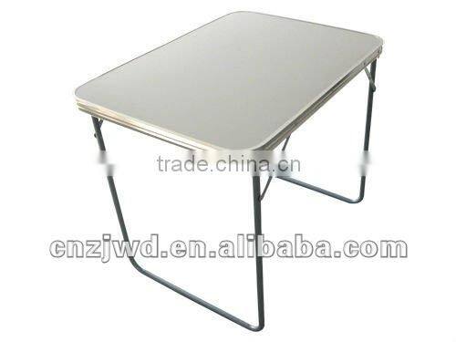 small cheap laptop table bed computer desk