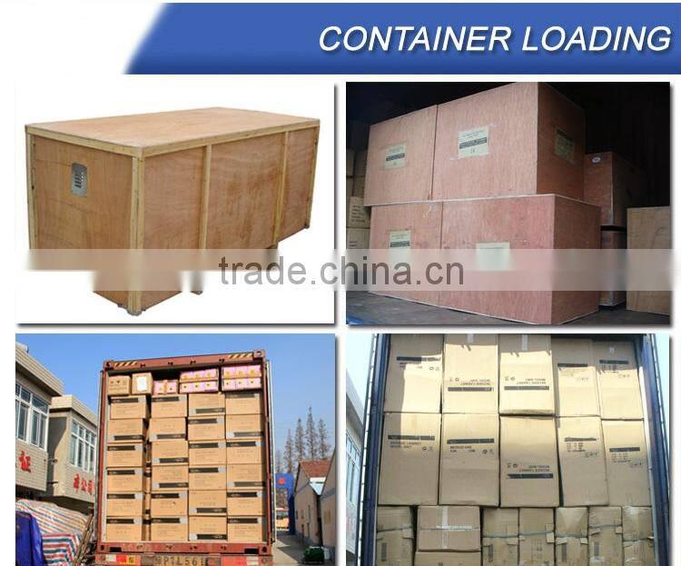 Brand new 3d printer accurancy with High resolution