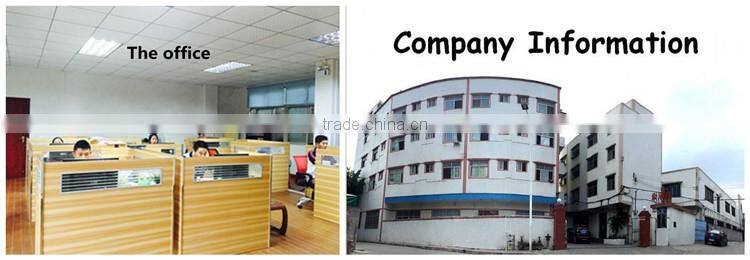 Classic style name plate buckles