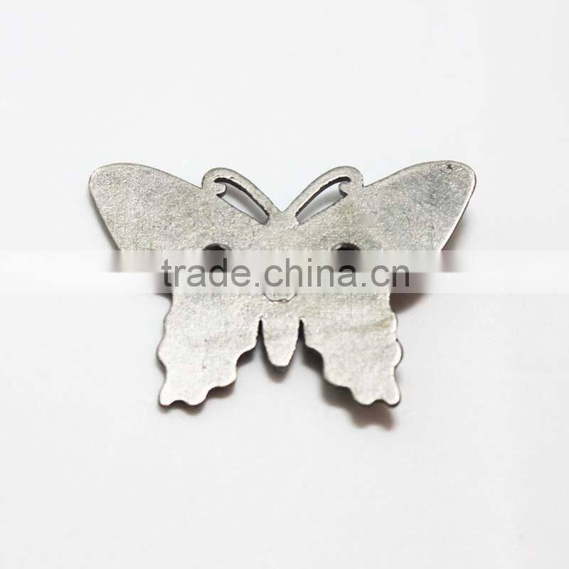 badge emblem car logo metal badge logo badge