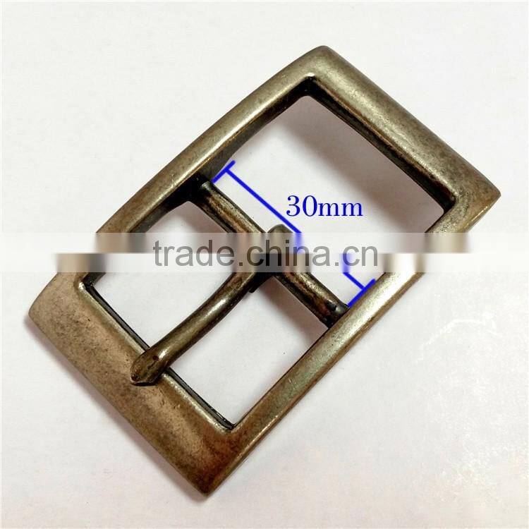 antique metal buckle belt buckle supplier cool belt buckle