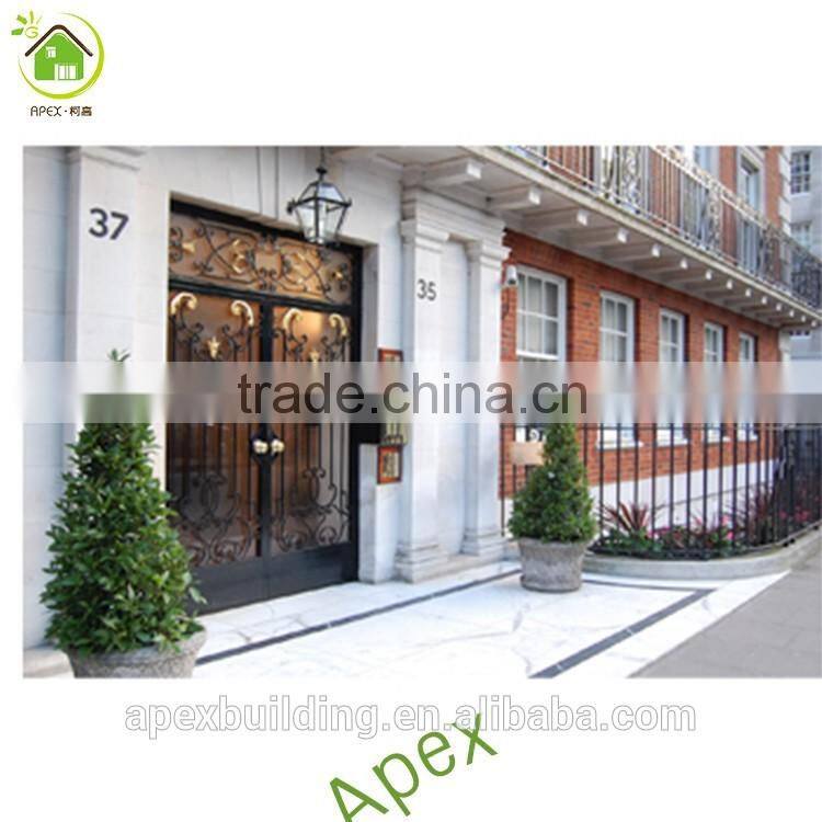 unique iron doors/wrought iron door front entry door gates