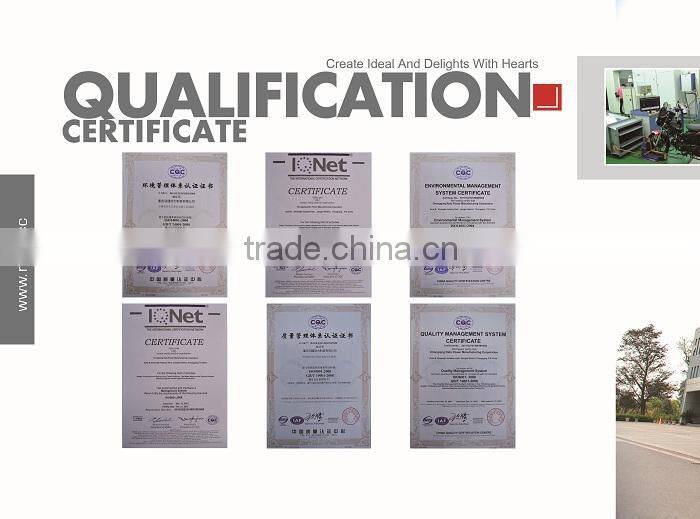 Deep groove ball bearings for 150cc ATV