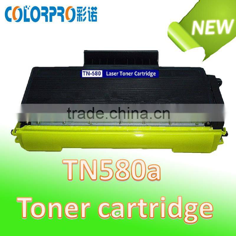 TN3170 TN3175 TN3185 TN37J TN580 toner cartridge for Brother HL-8460N HL-8860DN DCP-8060