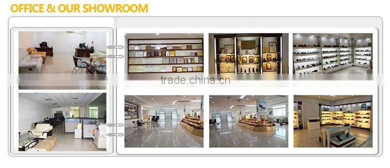 pretty women leather boots