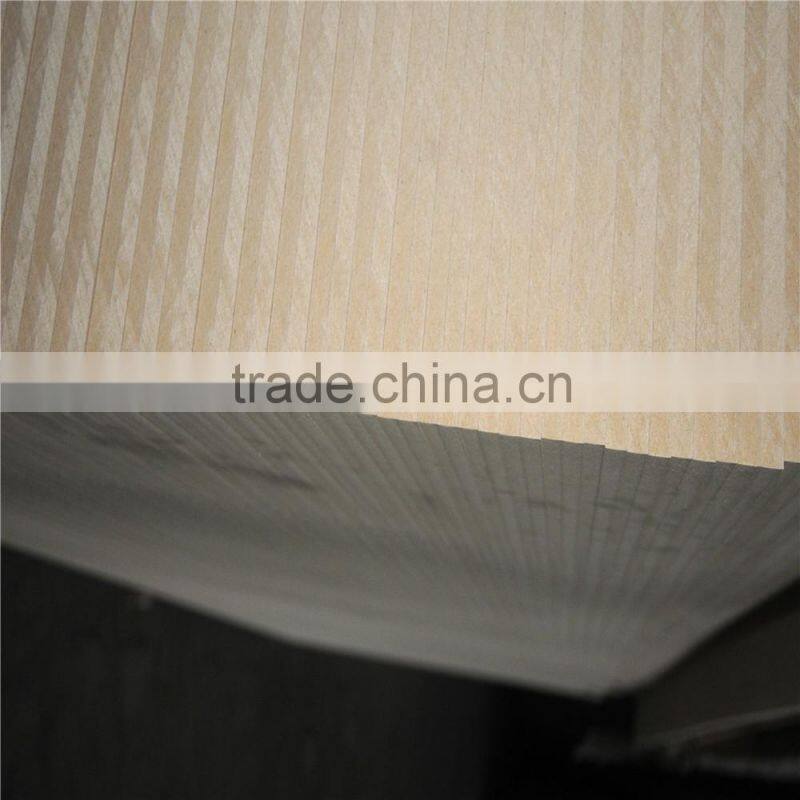 Medium Density Fiberboard( MDF) From China