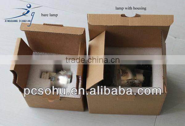 VT48 VT49 VT57 VT58BE VT58 VT59 VT59G projector lamp for nec VT80LP