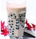 Good ingredient use for ice cream Non dairy creamer factory