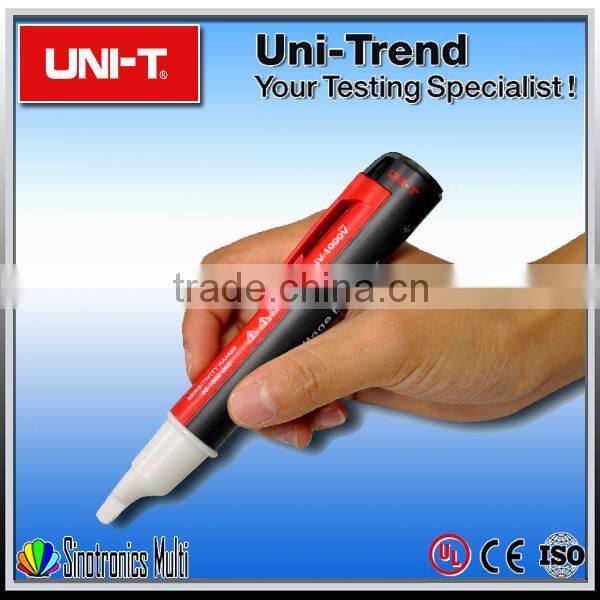 best Test pencil UNI-T UT12B