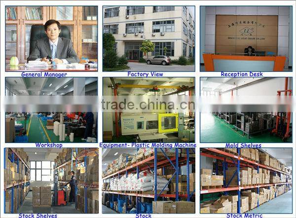 stainless steel adjustable baluster bracket