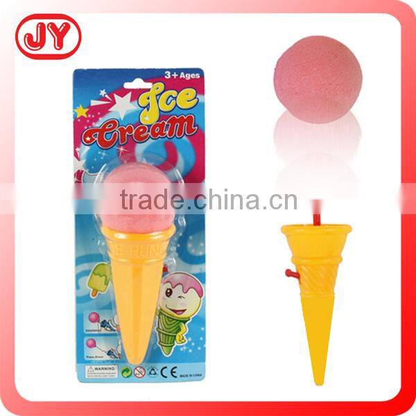 Kids educational plastic toy musical instrument with EN71