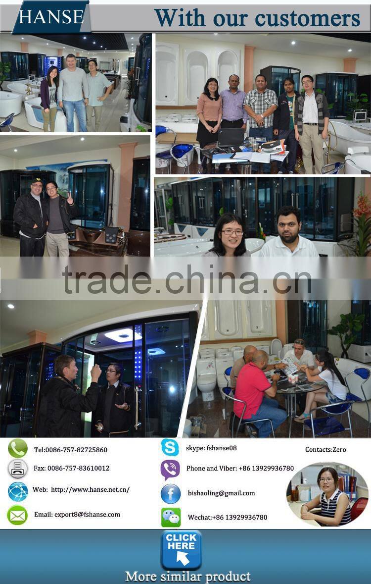 SAP-016A perfect tv sex hot tub with tv/pop-up tv outdoor spa/whirlpool spa