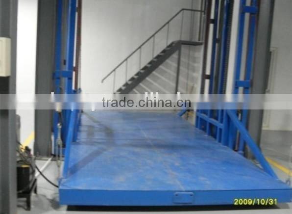 scissor lift car lift garage lift washing lift