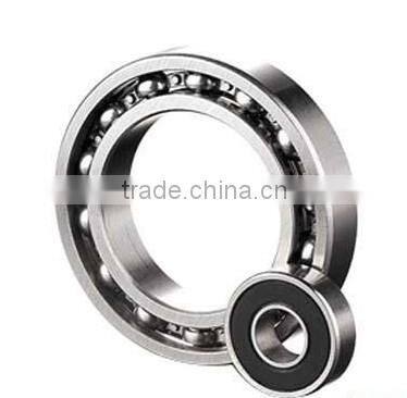 Low Price and High Quality Of Self-aligning Ball Bearings 1210