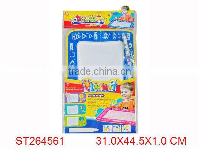 Magic WRITING BLANKET