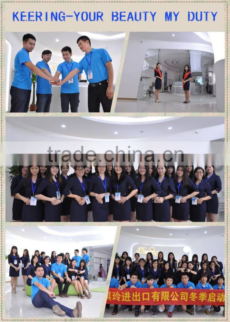 fashion gun color custom buckle for shoes