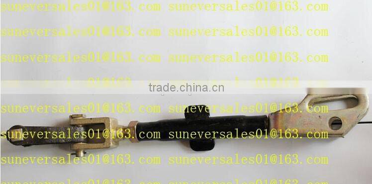 super thin fashionable credit card metal litium ion 4000mah power bank for iPhone, Samsung, iPad charger