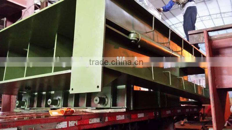 hydraulic cold press machine plywood making machine