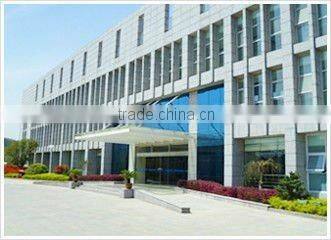 80mm hardness linear shaft Anticorrosive Shaft SFC80