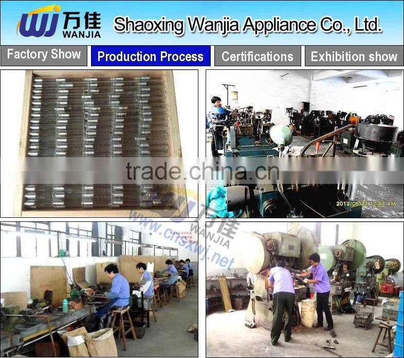 Large capacity plastic steel syringe