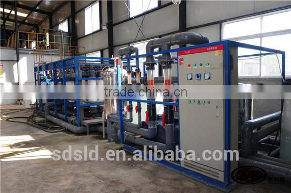 flux-cord Welding Wire E71T-1 china welding wire flux welding wire
