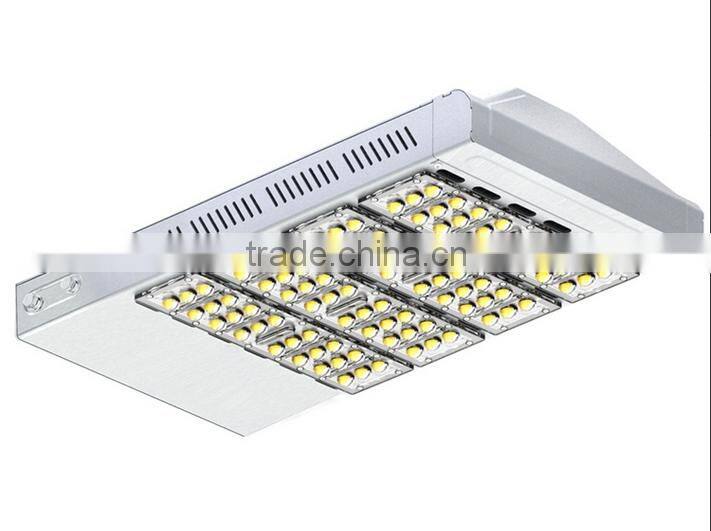 Mean Well Driver moudle led street light, led street lamp