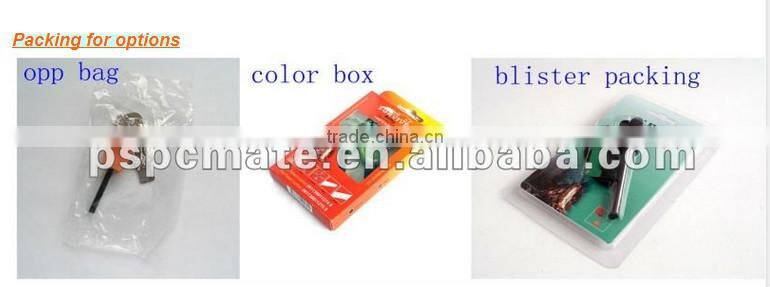 Camping Knife Application and Stainless Steel Blade Material tool logic knife with fire starter and led lighter