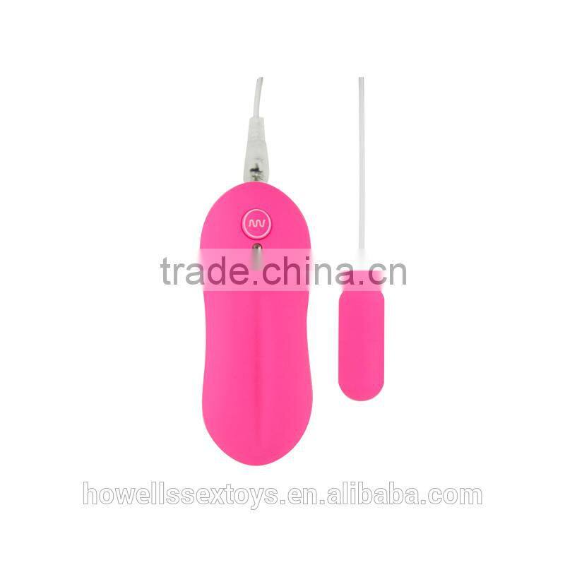 Pussy clitoris massage for woman