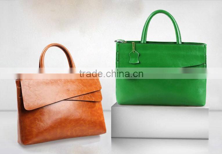 document handbags designs fashion bag handbag leather bag