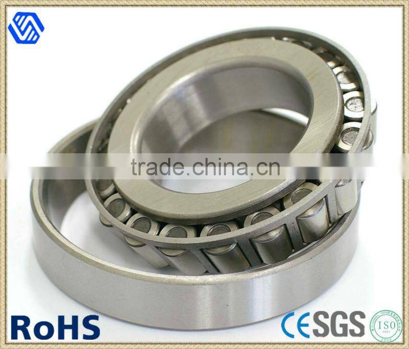Wear-resisting Deep Groove Ball Bearings/Bearings,Cylindrical Roller Bearing