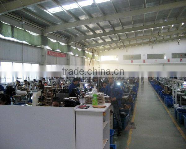 2014 baby snow boots