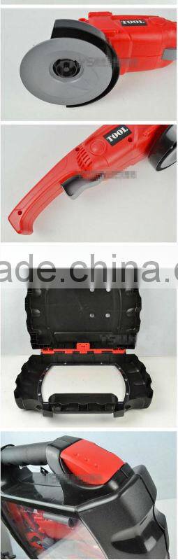 ht-1084228 children toys tool Emulational maintenance tool kit for kids