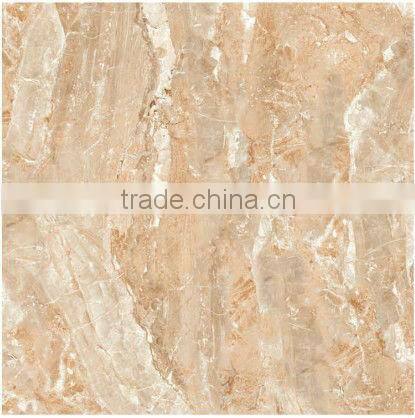 800x800mm full polished floor tile, cheaper high-quality polished tile