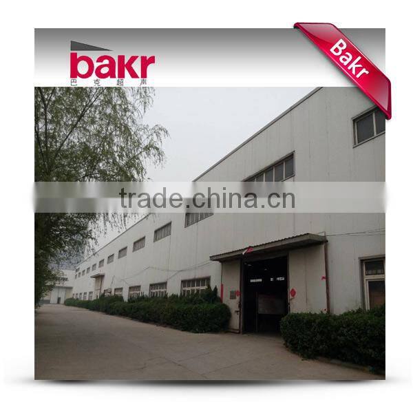 TOP heavy duty cleaner