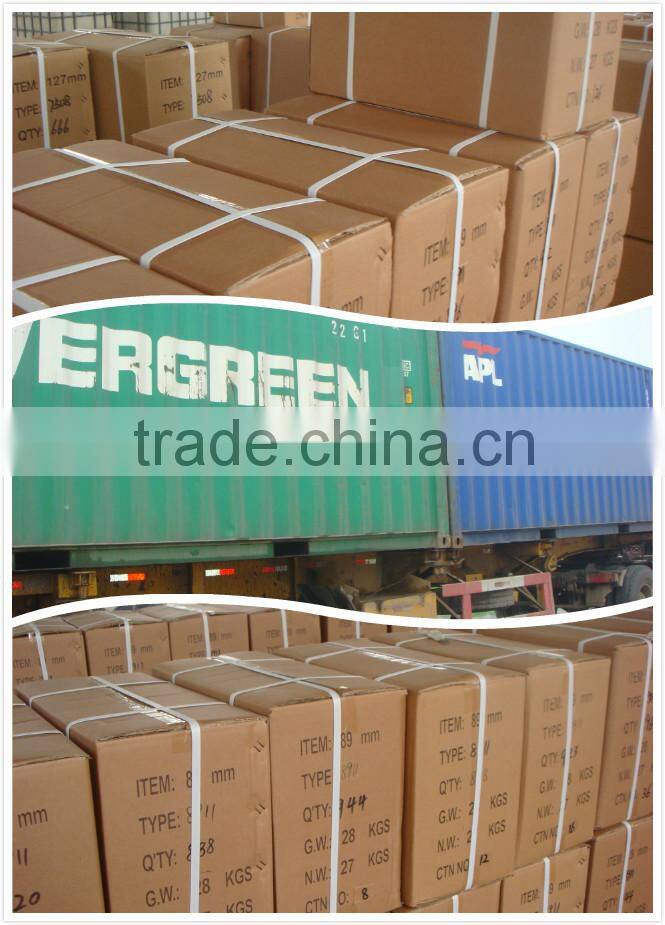 fabirc for vertical blinds,hot sales fabric for blinds, factory fabric for blinds