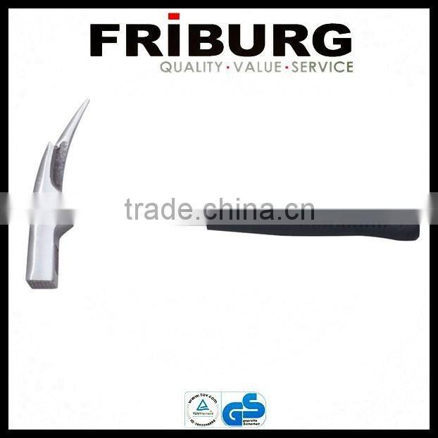 HIGH QUALITY ROOFING HAMMER,DROP FORGED