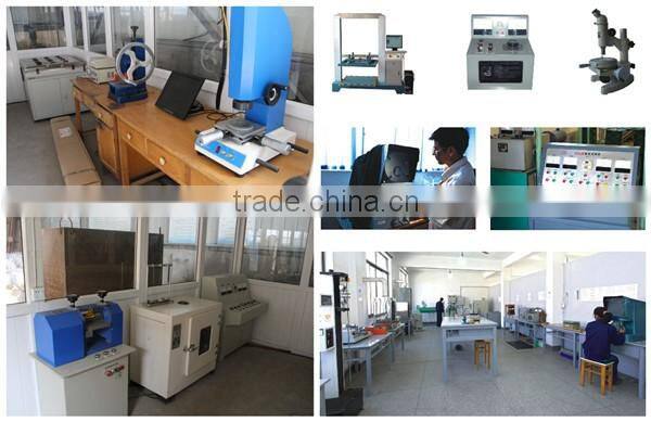 Control Cable 600V 2.5 mm