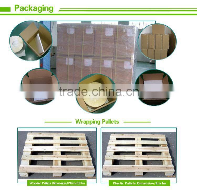 bopp film for lamination (bopp with eva glue)