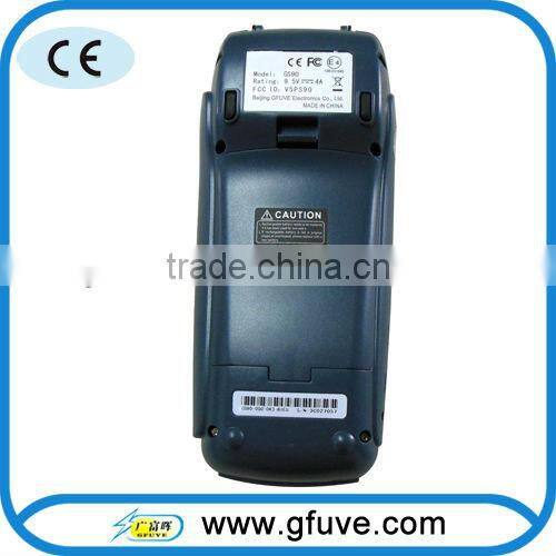 PAX S90 Wireless Payment Pos Terminal