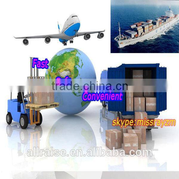 Coin Vending Car Washer Machine From Manufacturer