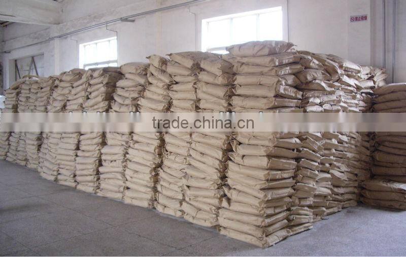 BF-30a Boiler Water Treatment